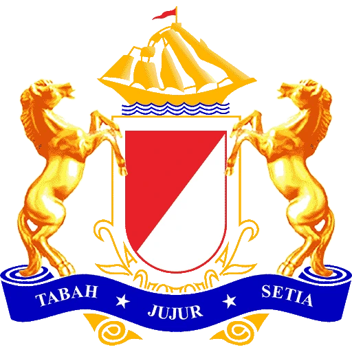 Logo Kadin Bangko
